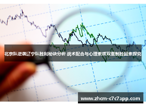 北京队逆袭辽宁队胜利秘诀分析 战术配合与心理素质双重制胜因素探究