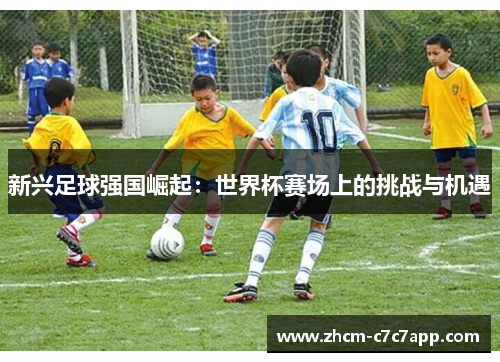 新兴足球强国崛起:世界杯赛场上的挑战与机遇 新兴足球强国崛起:世界杯赛场上的挑战与机遇